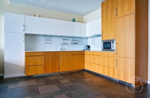 North Pattaya Condo | Relaxing 2 Bed Apartment at Northpoint Wongamat Beach