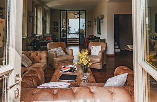 Casteggio Other | Discover Prime Alture Wine Resort: 10/10 Guest Rated Oasis