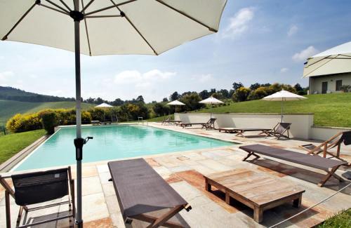 Casteggio Resort | Indulge at Prime Alture Wine Resort - 5-Star Oceanfront Escape