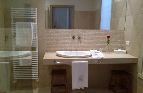 Casteggio Resort | Indulge at Prime Alture Wine Resort - 5-Star Oceanfront Escape