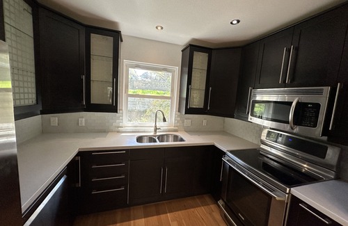 Barton Hills Condo | Convenient Austin Condo - Perfect for Family Getaways
