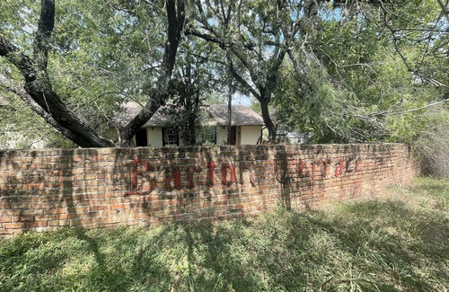 Barton Hills Condo | Convenient Austin Condo - Perfect for Family Getaways