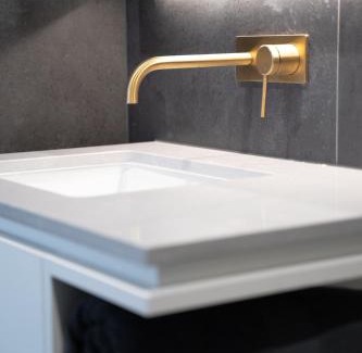 Reid Apartment | Prime CBD central 3bedroom apartment