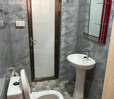 Sekondi-Takoradi Apartment | Prime Danmes limited