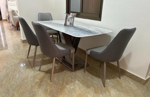 Sekondi-Takoradi Apartment | Prime Danmes limited