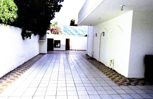 D.H.A. House | Cozy PRIME DHA GUEST HOUSE with Family-Friendly Amenities