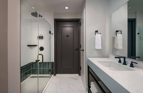 North Capitol Street Hotel | Convenient, Pet-Friendly Stay Near The Capitol Awaits You