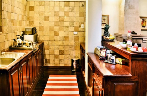 Cusco Historic Center Apartment | Prime Location in Historic San Blas, Rated 9.8/10 by Guests
