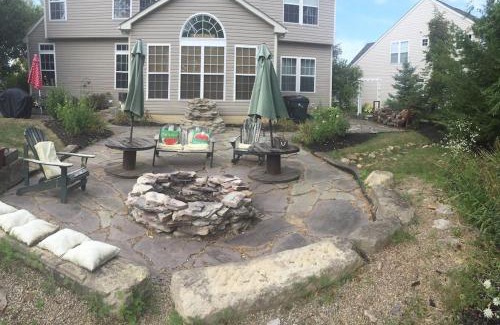 Massillon House | Ideal Oceanfront Retreat with Pool & Family-Friendly Vibe