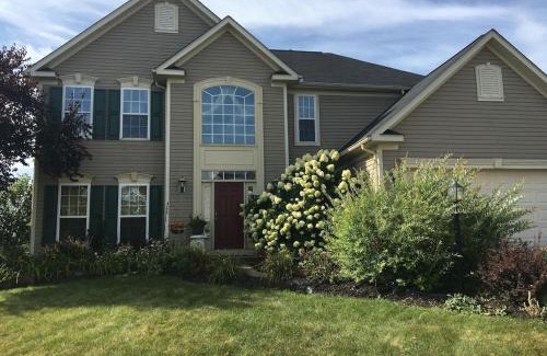Massillon House | Ideal Oceanfront Retreat with Pool & Family-Friendly Vibe