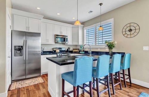 Saratoga Springs House | Prime Location, 20mins to Silicon Slopes, Awesome Utah Lake & Golf-Course Views