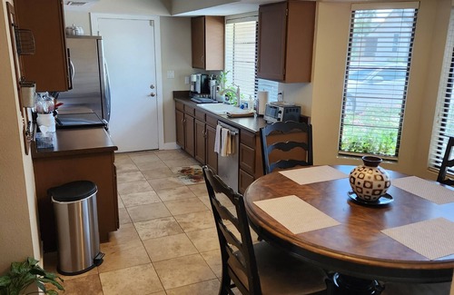 Scottsdale Vista House | Unmatched North Scottsdale Getaway: Guest Rated 9.8
