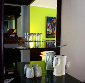 Sanur Hotel | Tranquil Retreat at Prime Plaza Hotel Sanur – Bali's Beachfront