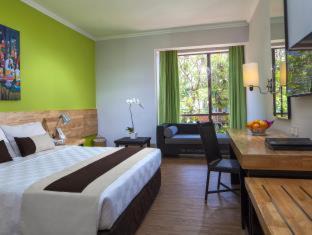 Sanur Hotel | Tranquil Retreat at Prime Plaza Hotel Sanur – Bali's Beachfront