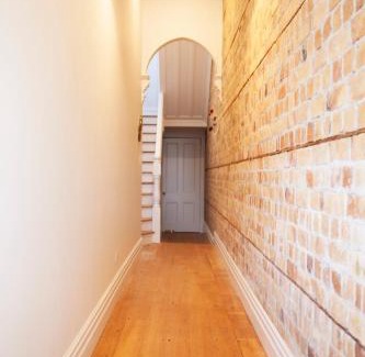 Ponsonby Apartment | Modern 2-Bed Apartment in Central Ponsonby