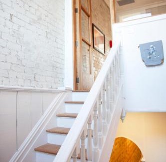 Ponsonby Apartment | Modern 2-Bed Apartment in Central Ponsonby