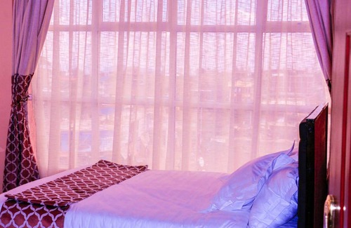 Nkubu Hotel | Discover Comfort at Prime Regent Hotel with Family-Friendly Amenities