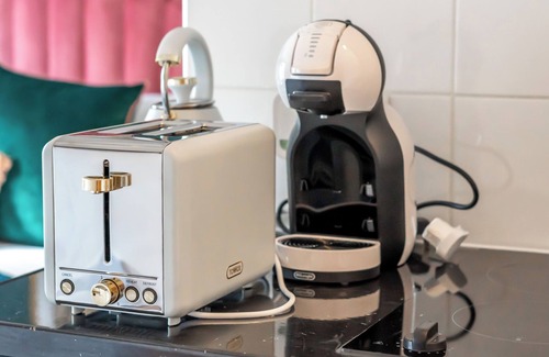 Clerkenwell Apartment | Prime Studio Stay: Comfort & Style in Central Spot