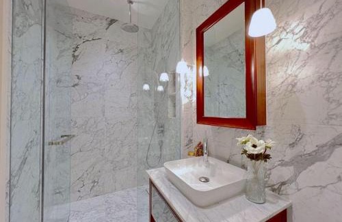 Wattana Apartment | Comfortable Stay at Prime Thonglor: 2-Bedroom Retreat