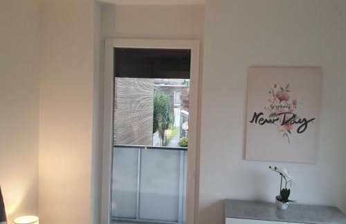 Graz-Straßgang Apartment | Primelweg Apartments