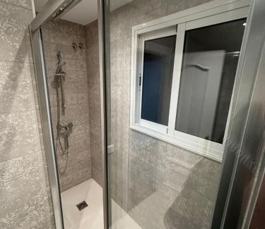 Roses Town Center Apartment | Oceanfront Escape with Incredible 9.5/10 Guest Rating