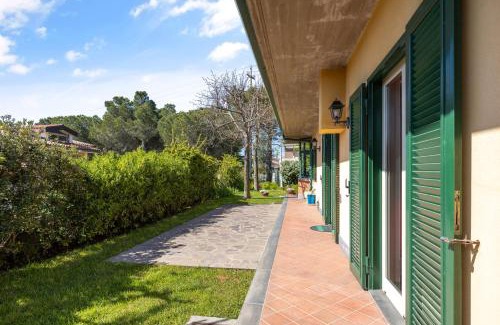 Nicolosi Villa | PrimeStay: Family-Friendly Retreat with Top Reviews