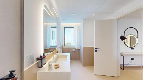 Ostuni Hotel | Experience PRIMO OSTUNI HOTEL: Guest Rated 9.8, Pet Friendly