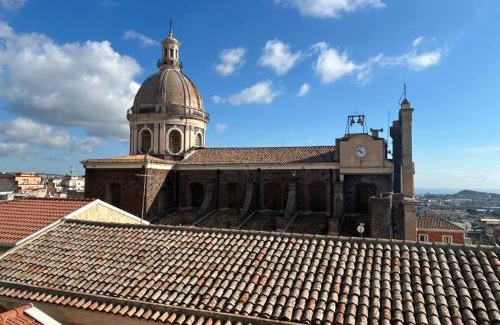 Misterbianco Bed & Breakfast | Discover Primo Piano: Family-Friendly Stay with Great Reviews