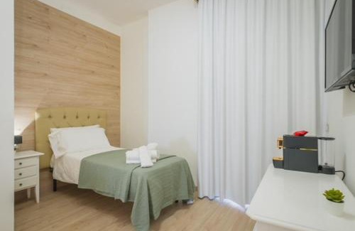 Misterbianco Bed & Breakfast | Discover Primo Piano: Family-Friendly Stay with Great Reviews