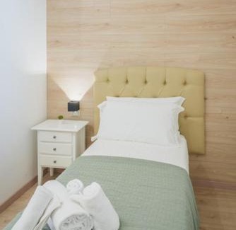 Misterbianco Bed & Breakfast | Discover Primo Piano: Family-Friendly Stay with Great Reviews