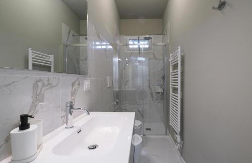 Zona Padova Apartment | Family-Friendly Stay at Primopiano - Arquà, Rated 7.3/10