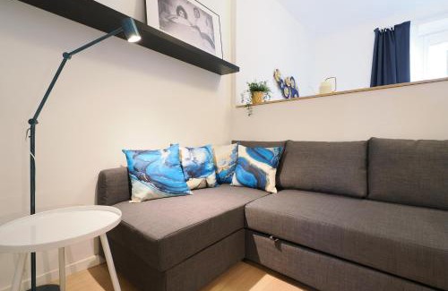 Zona Padova Apartment | Family-Friendly Stay at Primopiano - Arquà, Rated 7.3/10