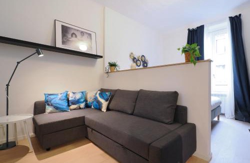 Zona Padova Apartment | Family-Friendly Stay at Primopiano - Arquà, Rated 7.3/10