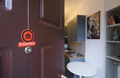 Zona Padova Apartment | Family-Friendly Stay at Primopiano - Arquà, Rated 7.3/10