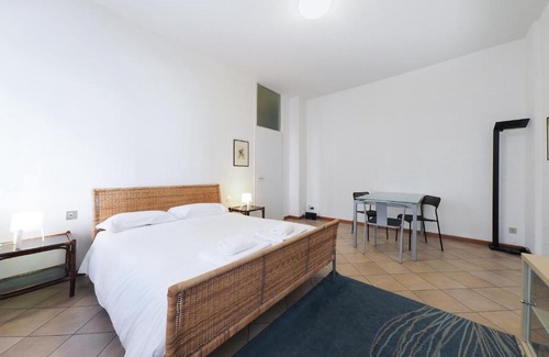 Maggiolina Apartment | Family-Friendly Stay at PrimoPiano - Ressi with Great Reviews