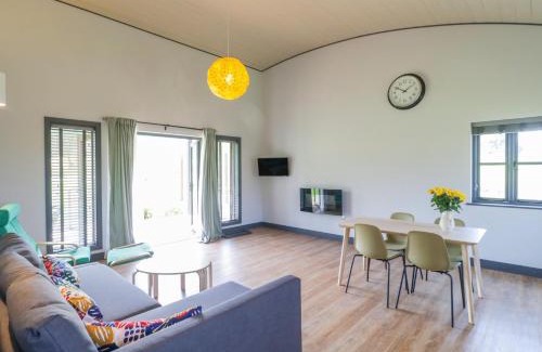 East Pennard House | Pet-Friendly Primrose Hotel: 4-Star Stay with High Ratings