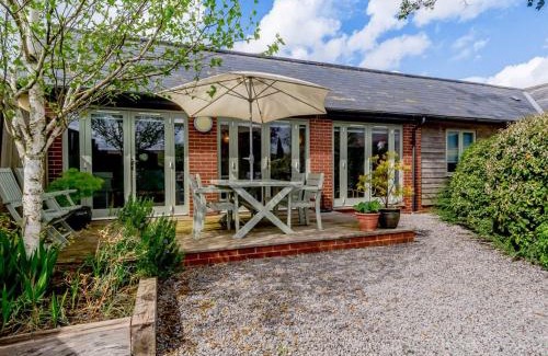 East Horrington House | Discover Primrose: 4-Star Child-Friendly Retreat