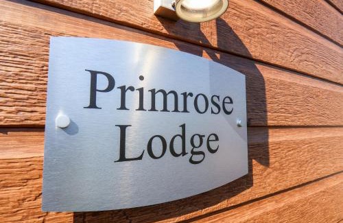 Runswick Bay House | Discover Primrose Lodge: Pet-Friendly 4-Star Retreat