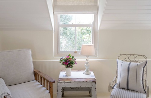 Prince Albert Bed & Breakfast | Top-Rated Prince Albert Country Stay with Pool & Restaurant