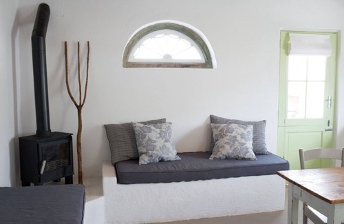Prince Albert Bed & Breakfast | Top-Rated Prince Albert Country Stay with Pool & Restaurant
