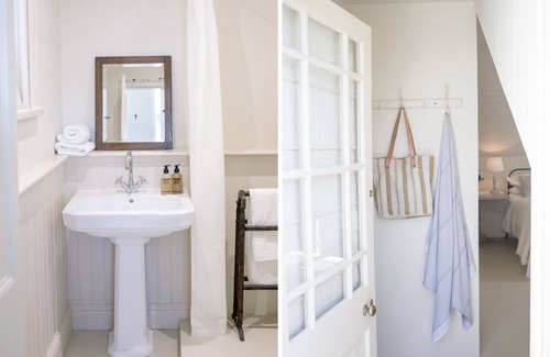 Prince Albert Bed & Breakfast | Top-Rated Prince Albert Country Stay with Pool & Restaurant