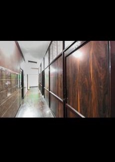 Kalka House | Budget-Friendly Prince Guest House: Pet Friendly Escape