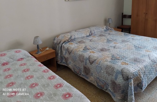 Pescasseroli Apartment | Family-Friendly Retreat at Prince of Naples 3