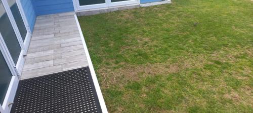 Witsand House | Pet-Friendly Prince Pad with Exceptional 8.9/10 Guest Rating