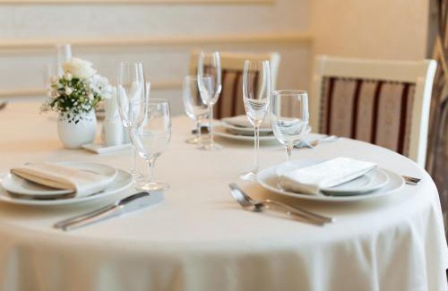 Khust Hotel | Budget-Friendly Prince Hotel: Rated 9/10 with Breakfast Included