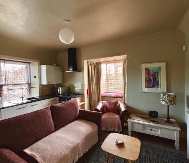 Coupar Angus House | Discover Princeland Lodge: A 4-Star Guest Favorite