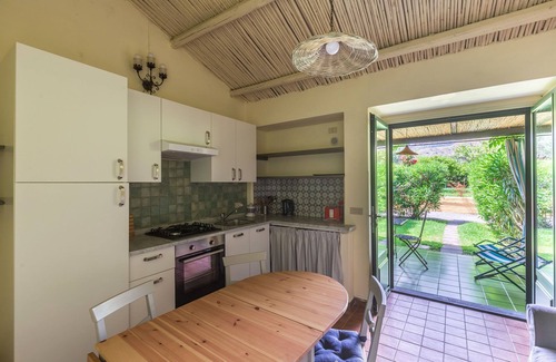 Trappitello Villa | Experience Princely Charme Relais with Etna Views & Pools