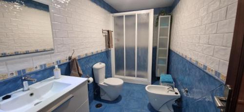 Arguineguin Apartment | Wheelchair Accessible Apartment in Arguineguin Awaits You
