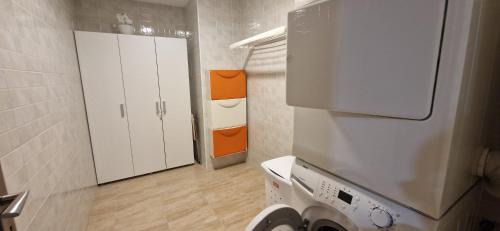 Arguineguin Apartment | Wheelchair Accessible Apartment in Arguineguin Awaits You