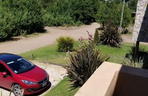 Las Gaviotas House | Oceanfront Retreat: Princesas Del Mar Near the Beach